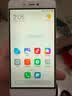 简耐 小米6电池适用于小米5/5s plus/5x/6x/红米note5a/mix2s/3手机电池 【小米5S/BM36】3200mAh 实拍图