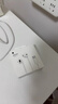 Apple/苹果 闪电/Lightning接口有线耳机 苹果耳机有线耳机原装耳机 适用闪电接口的手机平板 实拍图