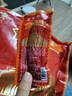 伊雅哈尔滨红肠 俄式红肠80g*5 秋林食品公司 东北特产 熟食开袋即食 实拍图