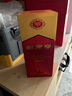 剑南春 水晶剑 52度 1000ml（1L）单瓶装 浓香型白酒 实拍图