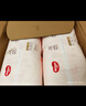 好奇（Huggies）铂金装小桃裤成长裤L120片(9-14kg)大号尿不湿拉拉裤【透爽散热】 实拍图