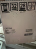 惠普（HP）CF218A/18A原装黑色硒鼓 适用hp M104a/w M132a/nw/fn/fp/fw 打印机硒鼓 实拍图