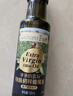 爷爷的农场特级初榨橄榄油120ml 100%纯橄榄油冷榨食用油热炒凉拌 实拍图