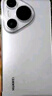 HUAWEI Pura 70 Pro 雪域白 12GB+512GB 超高速风驰闪拍 华为鸿蒙智能手机 实拍图