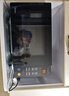 美的（Midea）家用变频微波炉平板式易清洁 800W微波速热 一键智能菜单 钻石背板 微晶面板加热20L（PM20M2） 实拍图