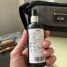 TUMI/途明TRAVELACCESS系列清洁剂护理剂 00196D/织物清洁 实拍图