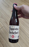 TRAPPISTES ROCHEFORT罗斯福6号啤酒330ml*6瓶  修道院精酿 比利时进口 双料啤酒 实拍图
