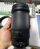尼康（Nikon）Z 28-400mm f/4-8 VR 全画幅微单镜头高倍变焦 运动 动物 美食 便携 实拍图