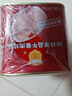 梅林午餐肉罐头 臻品午餐肉340g*5罐 方便面螺蛳粉火锅搭档 早餐食材 实拍图