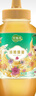 萃臻源多花蜜 百花蜂蜜 1000g（瓶装）纯天然 冲饮伴侣老少皆宜营养品 实拍图