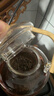 忆壶茶茶壶玻璃煮茶壶耐高温烧水壶电陶炉专用可明火加热围炉煮泡茶具 实拍图