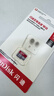 闪迪（SanDisk）512GB TF（MicroSD）内存卡 A1 U1 C10 至尊高速移动版存储卡 读速150MB/s 手机平板游戏机内存卡 实拍图