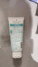 吾诺（UNO）男士润泽温和洁面膏 深层清洁保湿洗面奶 男生洁面乳130g 实拍图