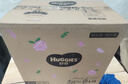 好奇（Huggies）铂金装小桃裤成长裤XXL74片(15kg以上)尿不湿【透爽散热】 实拍图