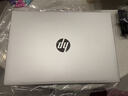 惠普（HP）战66 16英寸2025轻薄笔记本电脑 标压锐龙7 H 255 16G 1T 高清屏 1年上门【国家补贴】 实拍图