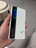 纽曼5g随身wifi移动wifi6免插卡多网通无线上网卡便携式车载无限路由器全国通用流量2025款全程不限速 实拍图