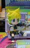 RE-MENT初音未来电脑视窗虚拟与现实盲盒 微缩手办 礼物 实拍图