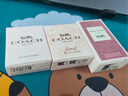 蔻驰（COACH）女士香水Q香4.5ml*3(纽约女淡+花馥蕊+梦想之旅)女生大牌生日礼物 实拍图