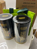 乐品乐茶金骏眉武夷红茶茶叶浓蜜香型特级250g新茶嫩芽小种正山自饮送礼袋 实拍图