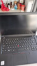 联想Thinkpad (独显)T480T490T14s 轻薄便携商务办公游戏本 九成新二手笔记本电脑 【独显】T14 i7-10 24G+1T固态95新 实拍图
