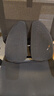 俞兆林护腰坐垫座椅护腰靠垫人体工学汽车腰靠背腰托办公室久坐不累神器 实拍图