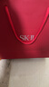 SK-II神仙水330ml抗皱精华液sk2化妆品护肤品水乳套装礼盒生日礼物女 实拍图