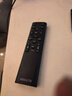 ProPre万能电视遥控器液晶智能电视遥控器适配海信TCL雷鸟夏普长虹康佳海尔创维乐视三星索尼等品牌通用 实拍图