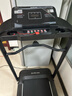 贝德拉（BeDL）跑步机家庭用智能互联降噪可折叠小型走步机减肥健身器材 530 APP智能互联/至尊款多功能 实拍图