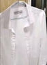 海澜之家长袖正装衬衫男秋季商务通勤挺阔有型衬衣男秋季【品牌专供】 实拍图