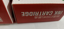 京呈适用惠普CF247A硒鼓Mini M17a M17w M30a M30w打印机M16A M16W M29A M29W墨盒47A 【2000页】CF247A 含芯片硒鼓1支 实拍图