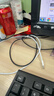 Apple/苹果 60W USB-C数据线-1米 type-c苹果充电线手机数据线 苹果17充电线iphone17充电线 实拍图