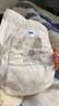 卡布星空城堡系列轻薄透气防漏大吸量纸尿裤拉拉裤婴儿尿不湿新生儿 拉拉裤XL码20片(12-17KG) 实拍图