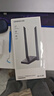 绿联USB无线网卡WiFi6千兆电竞 智能免驱AX3000双频5G网卡 笔记本台式机专用WiFi接收器 外置增益天线 实拍图