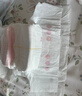 好奇（Huggies）铂金装小桃裤纸尿裤NB84片(5kg以下)尿不湿【透爽散热】 实拍图