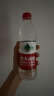 农夫山泉 饮用水 饮用天然水550ml*24瓶 整箱装 塑膜 随机发货 实拍图