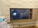 创维电视黑骑士A5F Pro 电视55英寸QD-Mini LED 极黑不反光游戏液晶家电平板电视机国家补贴a5f+升级款 实拍图