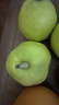 京鲜生 新疆特级库尔勒香梨 净重5斤单果120g以上 生鲜水果 实拍图
