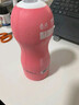 网易严选春风精灵飞机杯手动一次性圣杯男性成年人用品夹手扶斐济柔情猫娘 实拍图