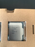 英特尔（Intel）i5-14600KF 酷睿14代 处理器 14核20线程 24M三级缓存 盒装台式机CPU 游戏办公剪辑 实拍图