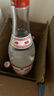 汾酒 红盖玻汾 清香型白酒 42度 475mL*6瓶 整箱非原箱 实拍图