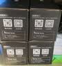 V4INK Q2612A硒鼓(鼓粉一体)黑色双支装(惠普1020硒鼓hp 12a m1005 1022佳能lbp2900 3000)打印页数:6000 实拍图