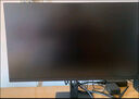 小米（MI）REDMI 23.8英寸显示器 144Hz IPS技术 专业级色准 低蓝光 电竞电脑办公显示器显示屏 A24 2026款 实拍图
