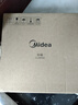 美的（Midea）不粘锅炒锅 不粘多功能家用炒菜锅煎锅电磁炉燃气灶通用 实拍图