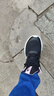 阿迪达斯 （adidas）adidas女鞋女子运动休闲百搭回弹经典跑步鞋 ID0352 40码 实拍图