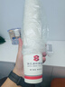 日辉 一次性纸杯子定制商用企业办公加厚水杯广告纸杯定做印logo箱装 9盎司超厚1000只 实拍图