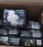 高洁丝【纯棉NO.1】阳光烘烘卫生巾280mm6片日用姨妈巾京东自营官方旗舰 实拍图