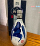 汾酒 青花20 清香型白酒 42度 375ml双瓶商务送礼 实拍图