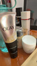 玉兰油（OLAY）多效洗面奶洁面乳100g保湿深层清洁控油平衡生日礼物送女友 实拍图