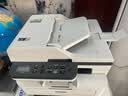 兄弟（brother） DCP-B7535DW升级版 黑白激光多功能打印机一体机A4自动双面无线WIFI 兄弟B7535DW升级版：【京仓发货】 官方标配 实拍图