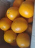 玖原农珍 赣南脐橙新鲜橙子含箱10斤净重9斤优选果150-300g 年货水果礼盒 实拍图